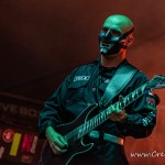 0033 FajtFest 2023